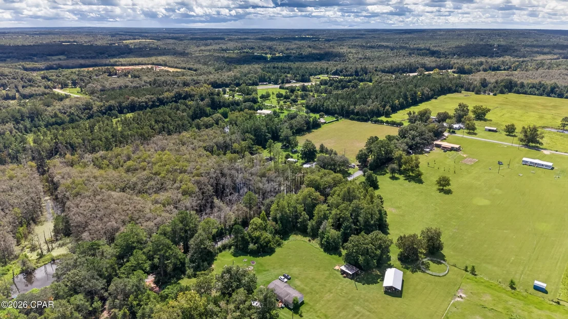 Photo of 2367 Tiller Road