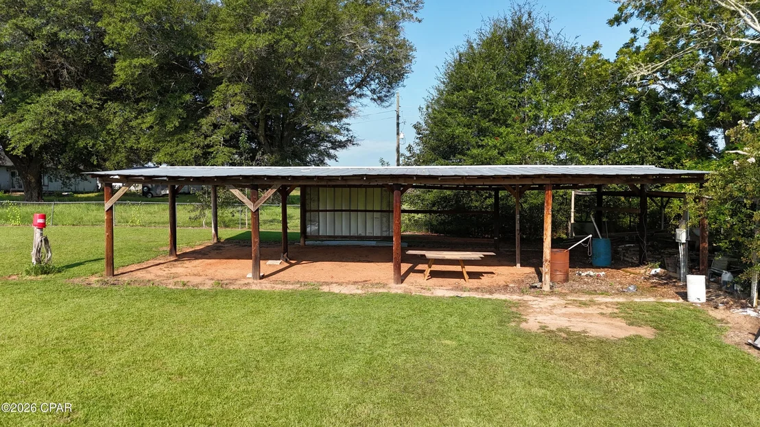 Photo of 4658 Ridgecrest Drive