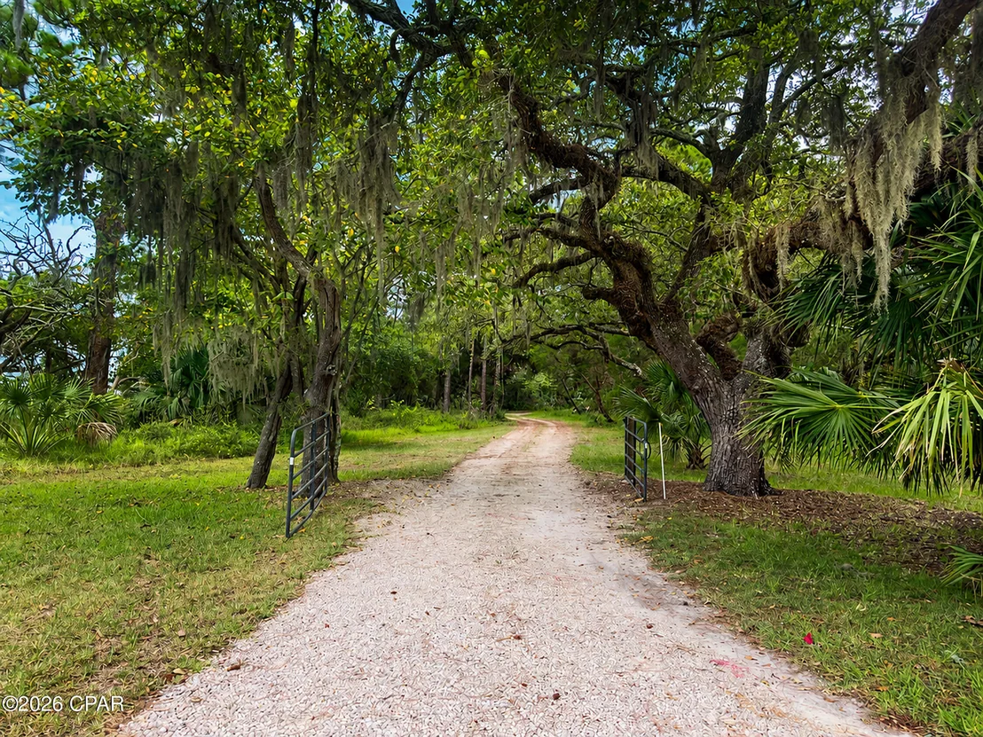 Photo of 268 Pruett Road