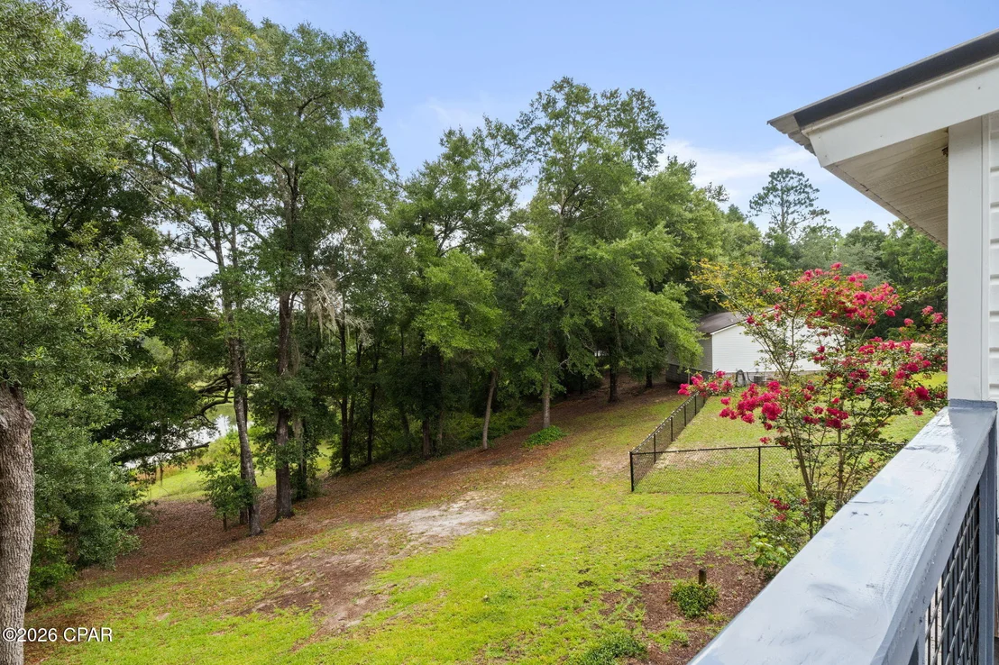 Photo of 3783 Payne Lake Road