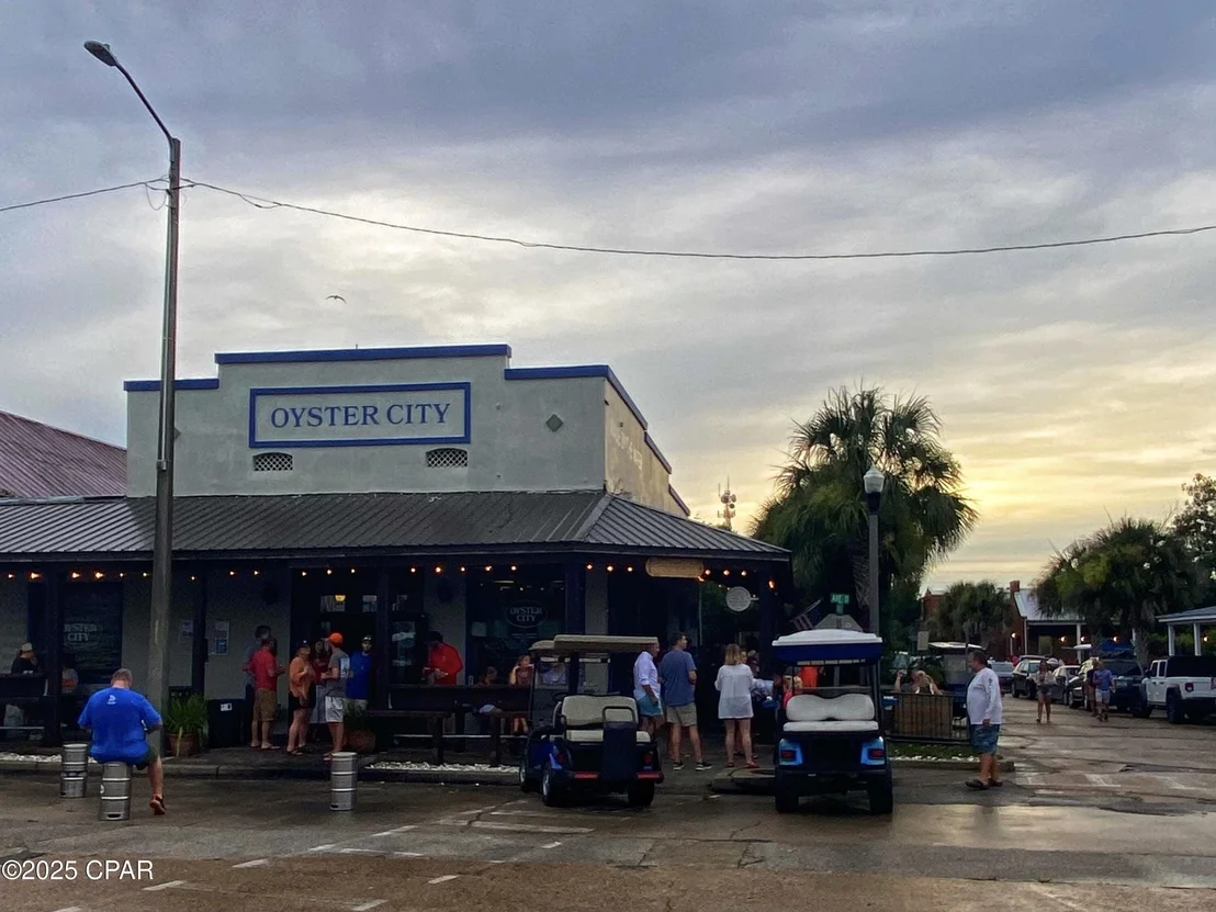Photo of 20 4th Street