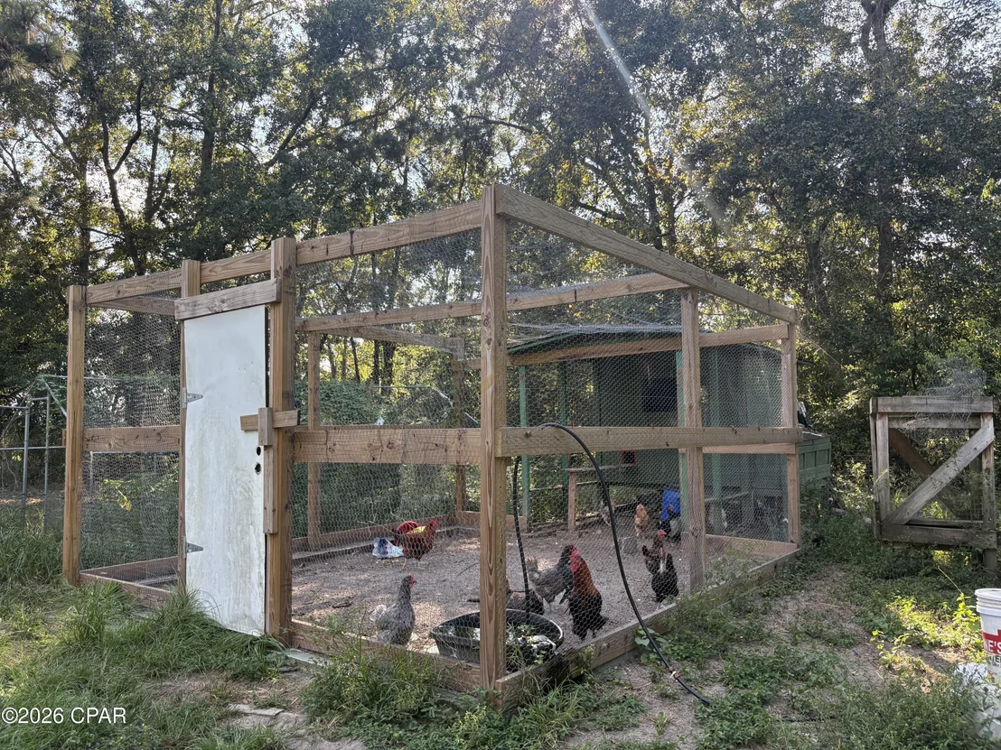 Photo of 240 Mockingbird Lane