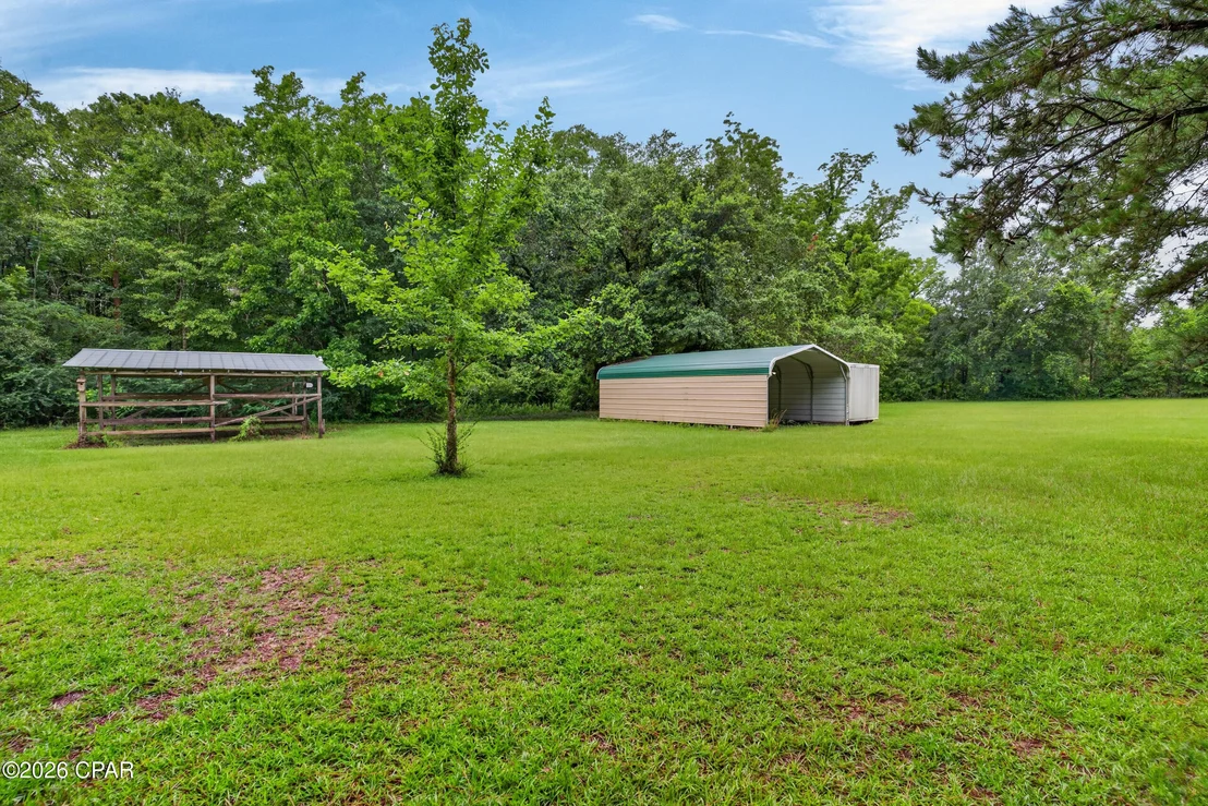 Photo of 1229 Clearview Lane