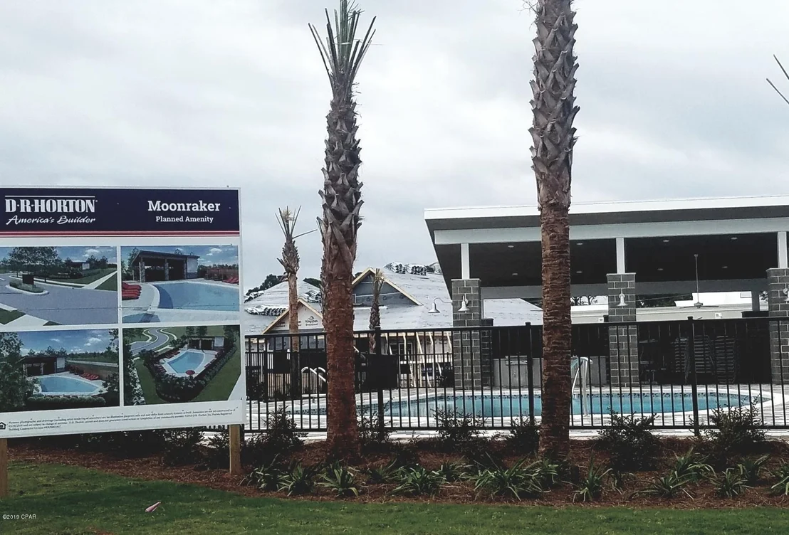 Photo of Unit LOT32 at 236 MOONRAKER Circle