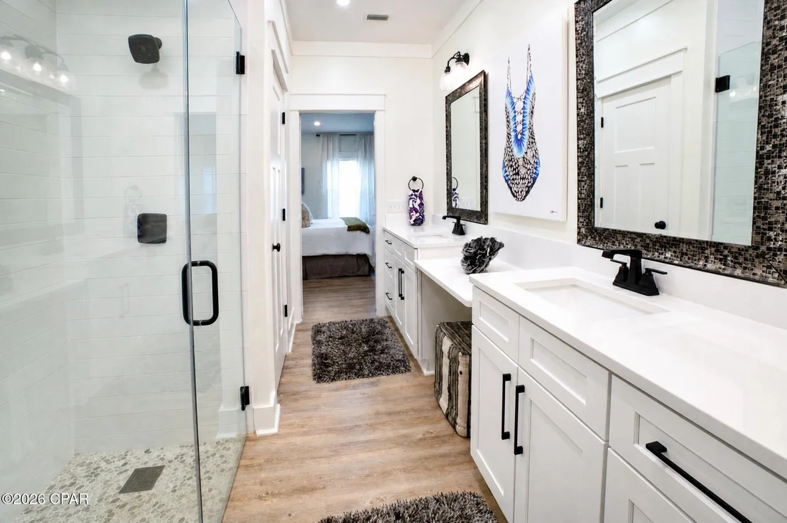 Photo of 307 Turtle Cove