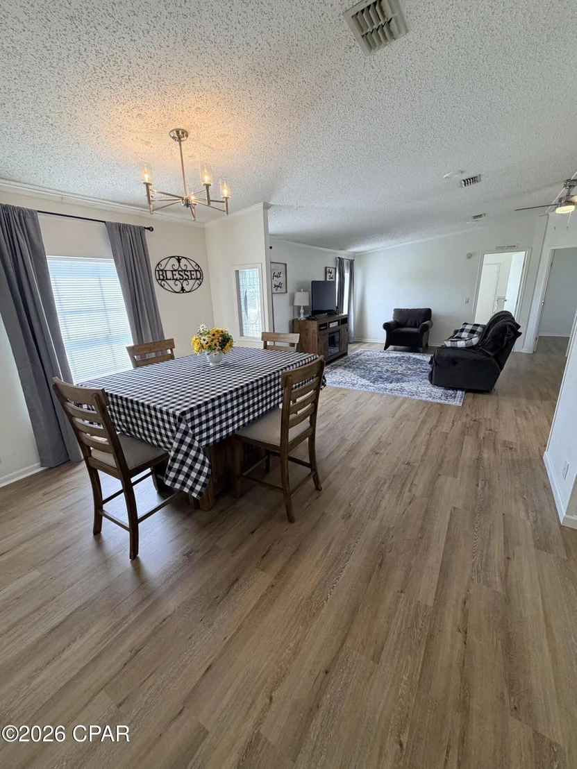 Photo of 26738 NE County Road 69a