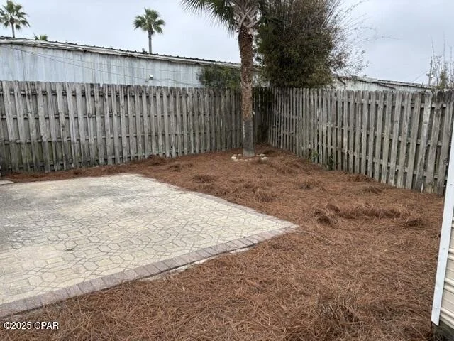 Photo of 7508 Thomas Drive