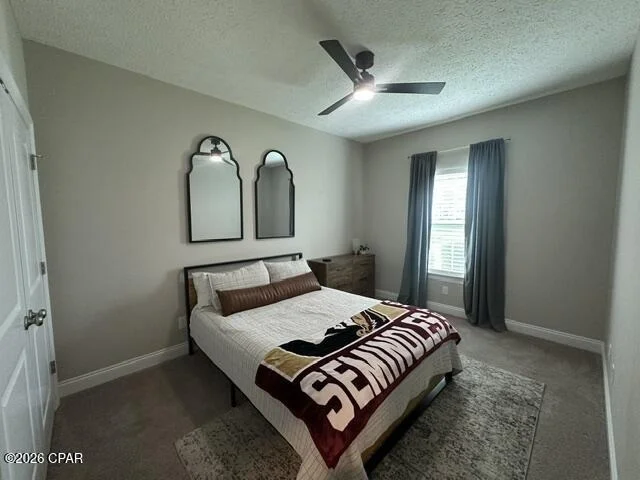 Photo of 1802 Tyndall Drive