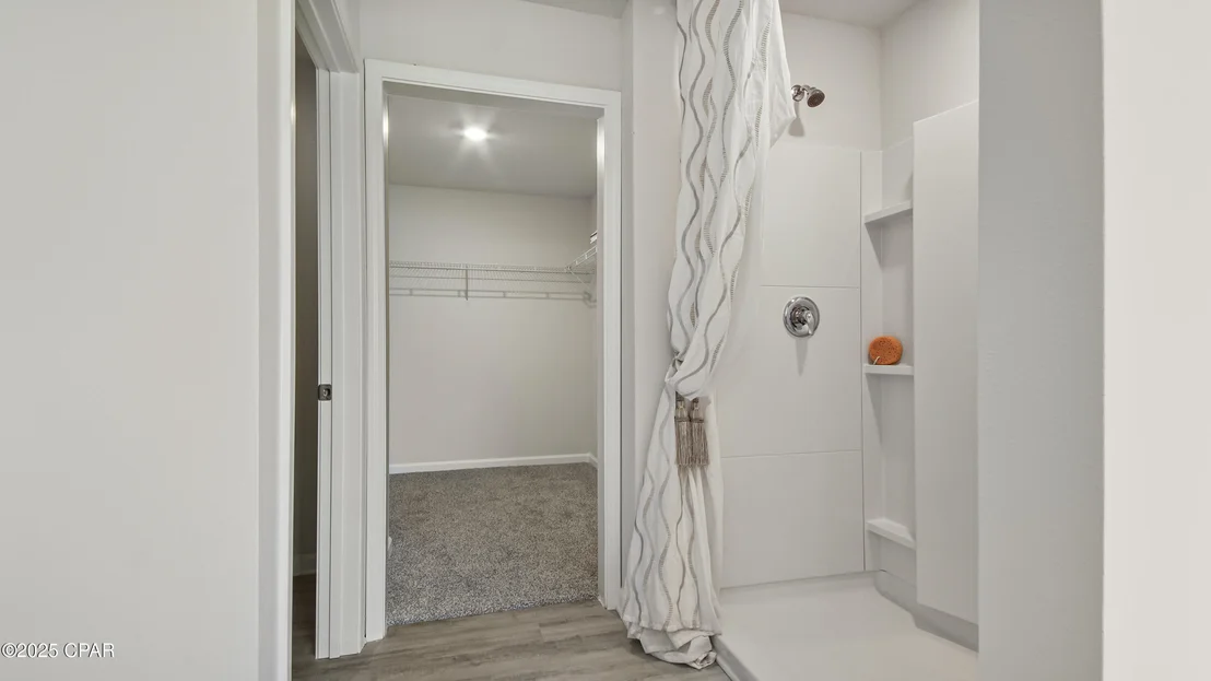 Photo of 2221 Acorn Place
