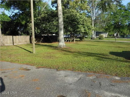 Photo of 319 Harden Circle