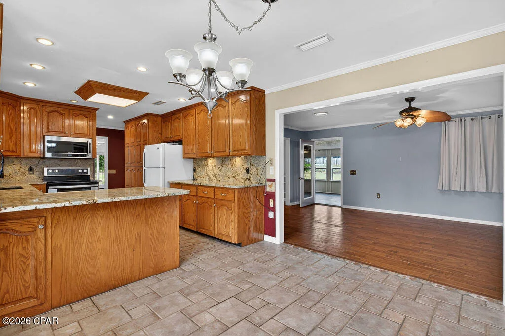 Photo of 1712 Shamrock Lane