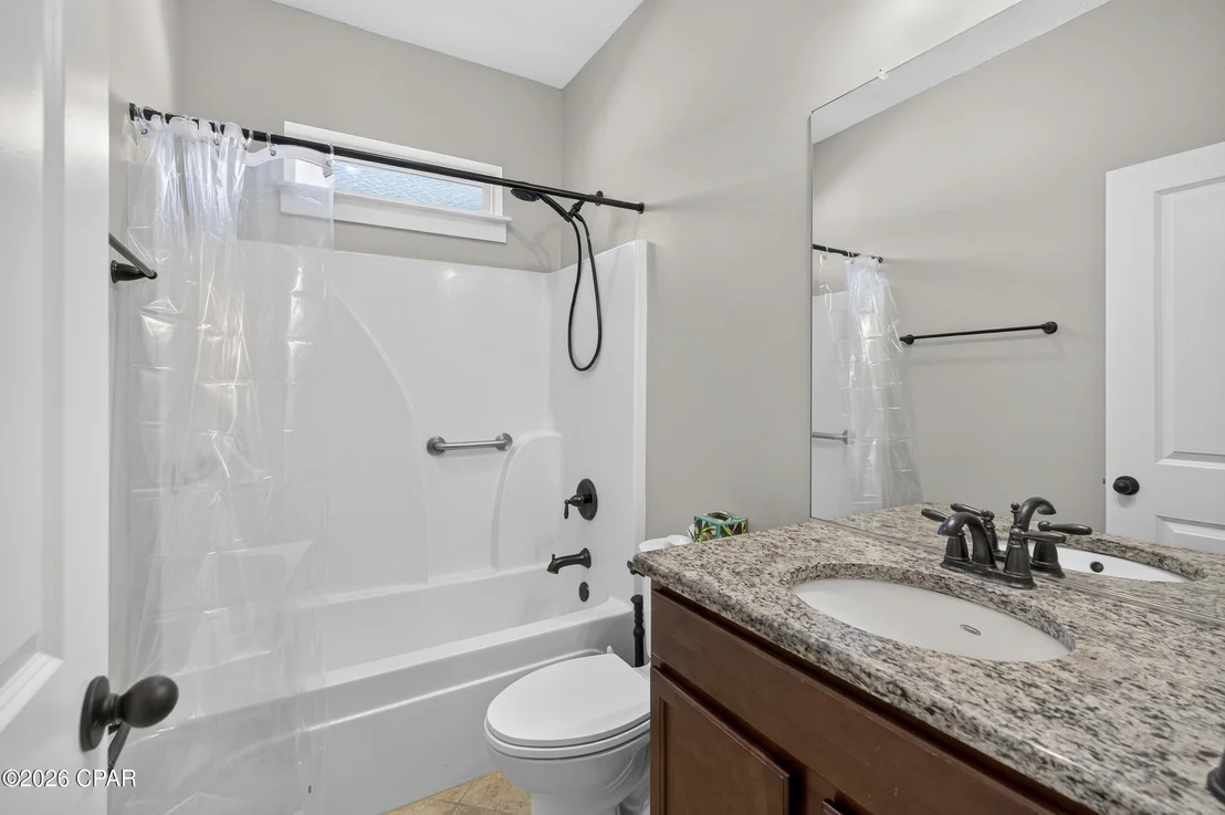 Photo of 516 Breakfast Point Boulevard