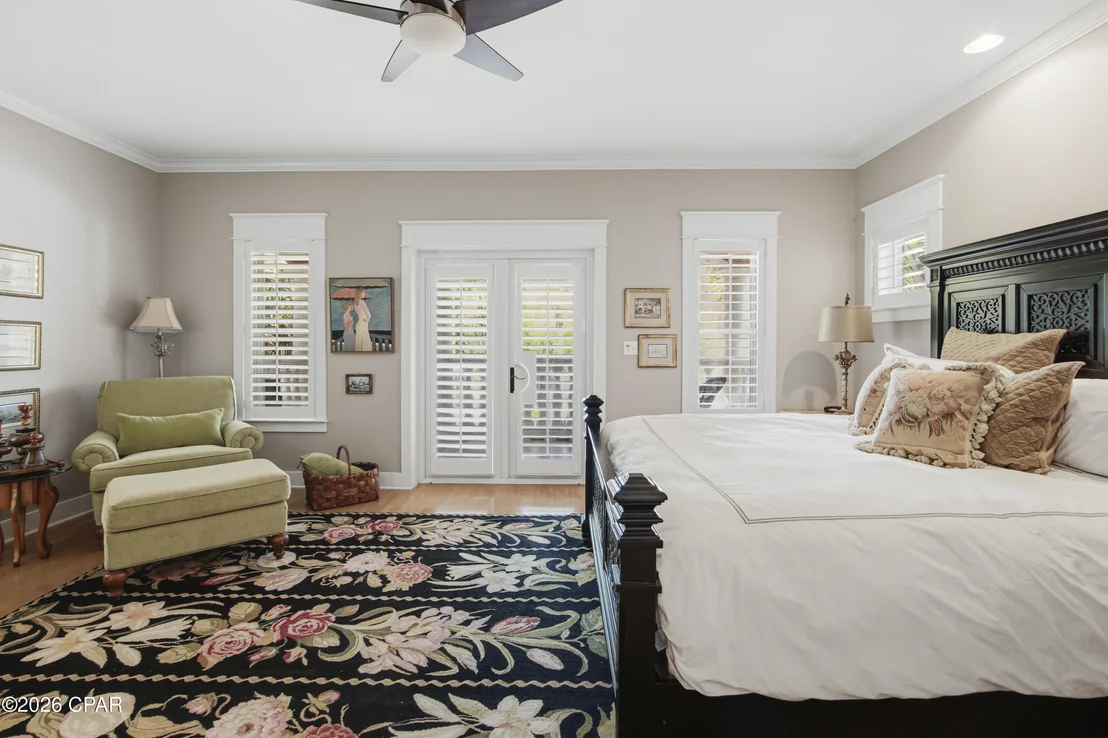 Photo of 9 Rue Martine