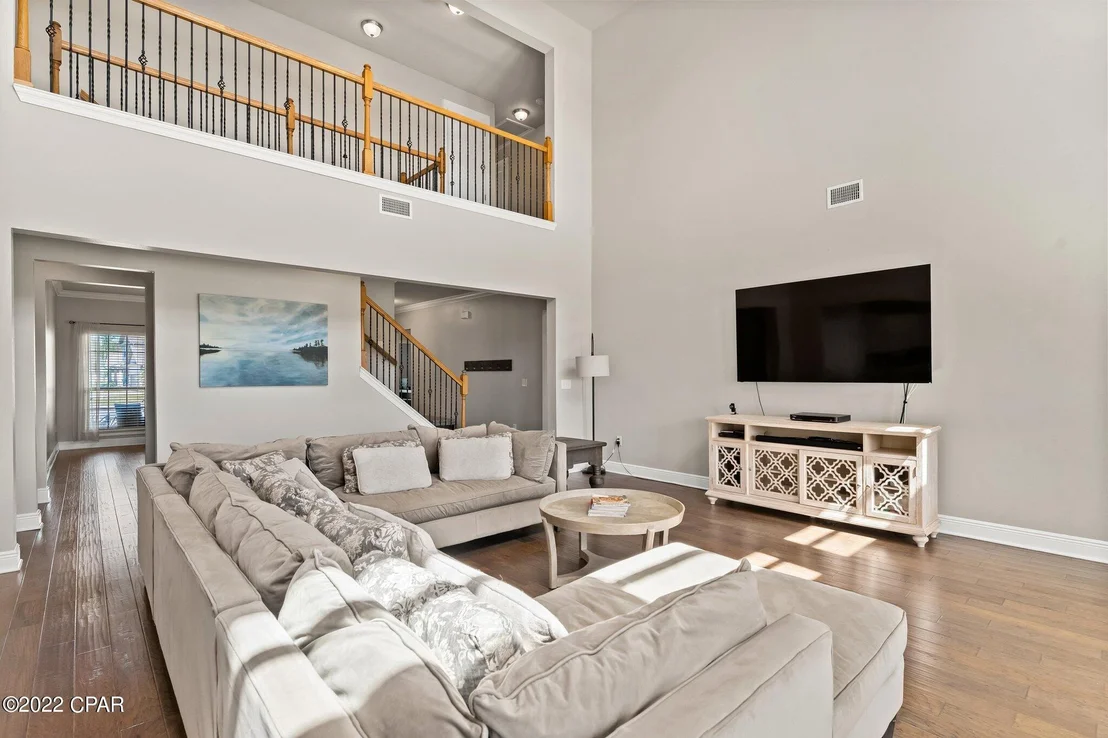Photo of 99 Fedora Drive
