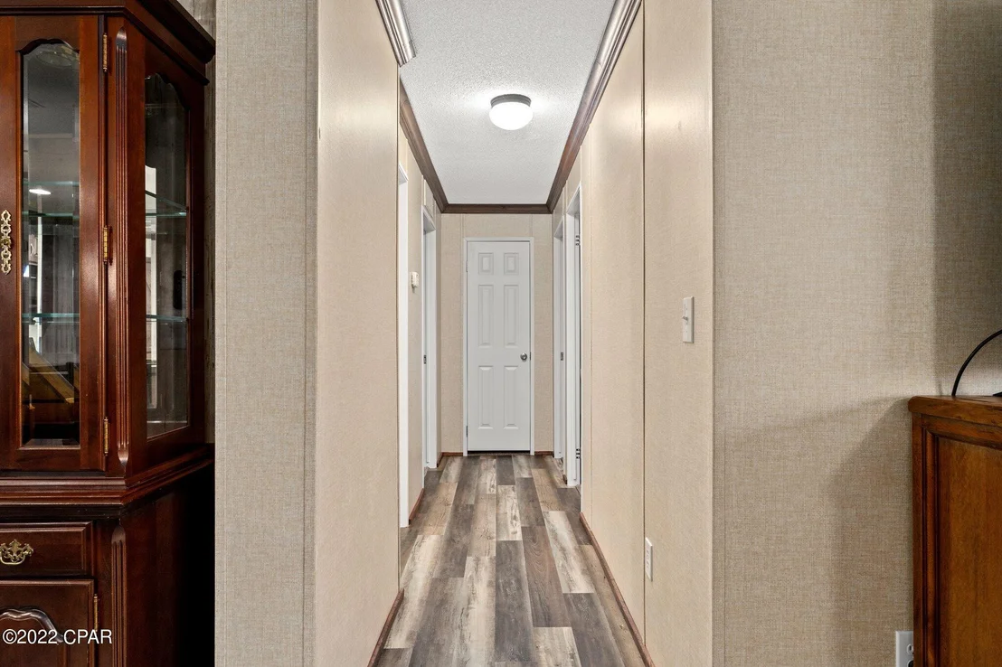Photo of 7140 Keiber Circle