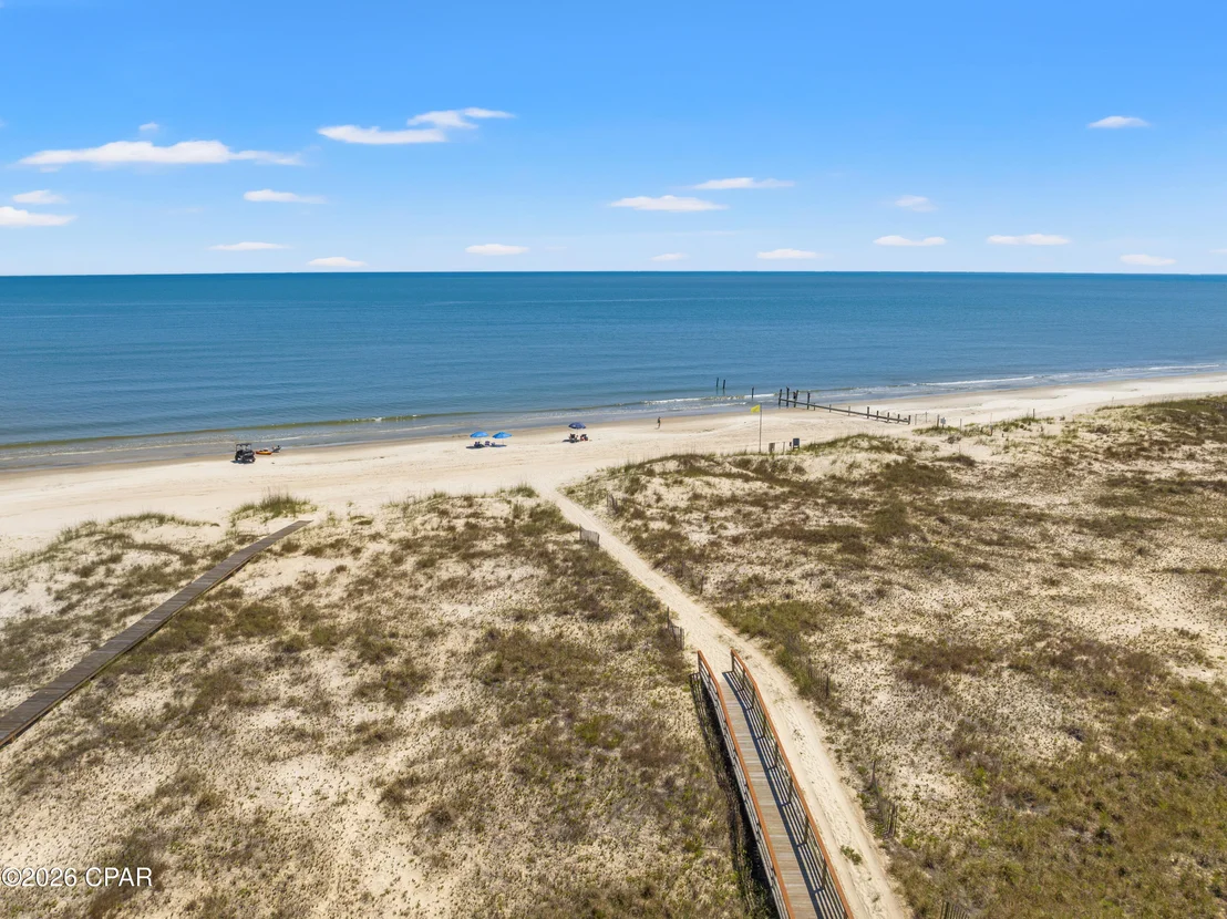 Photo of Lot 59 Loggerhead Lane
