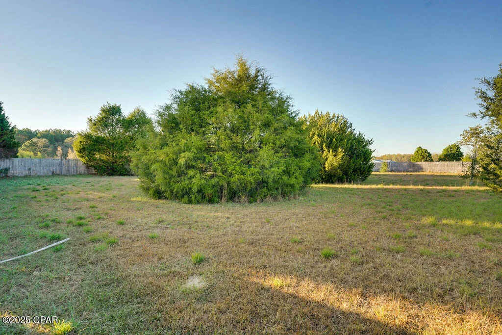 Photo of 1310 Highway 177a