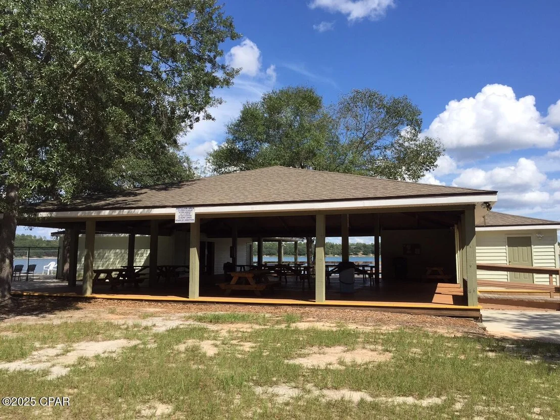 Photo of 4337 Leisure Lakes Drive