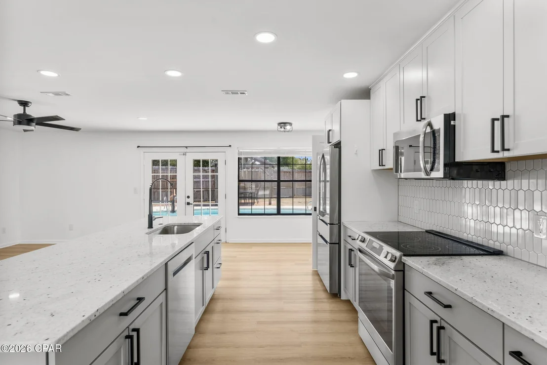 Photo of 4806 High Point Drive