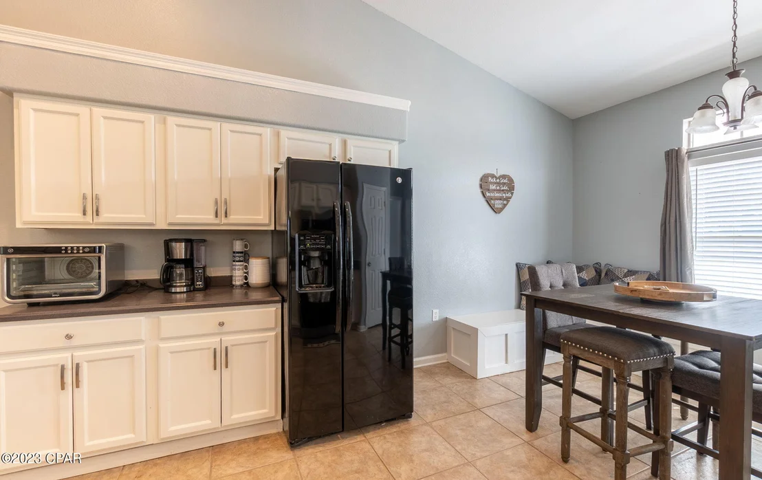 Photo of 2340 Deadening Road