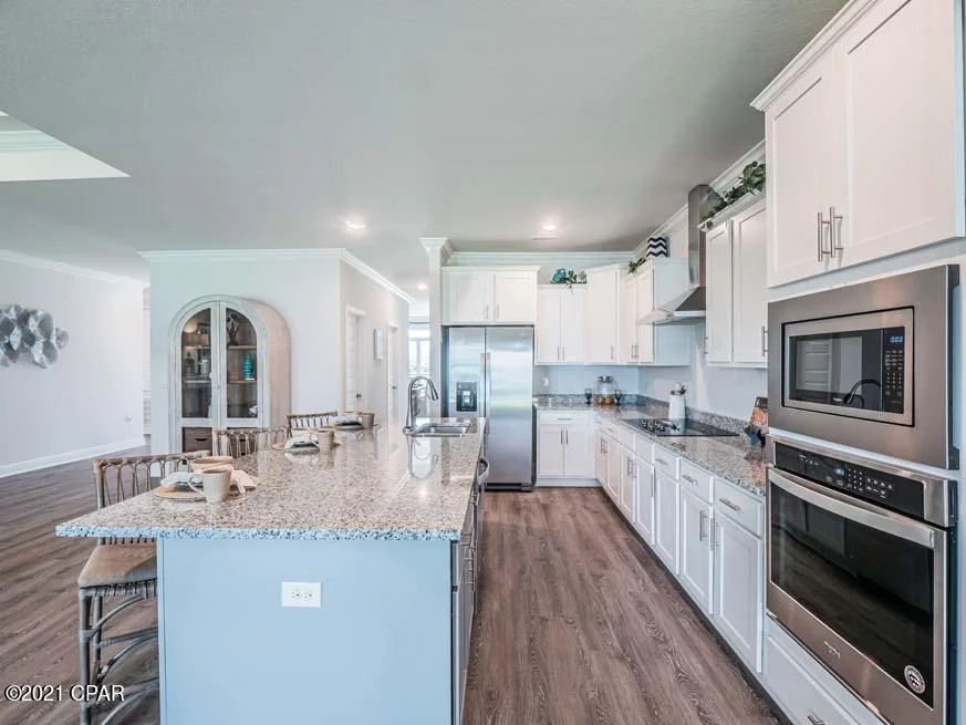 Photo of Unit LOT39 at 204 Martingale Loop