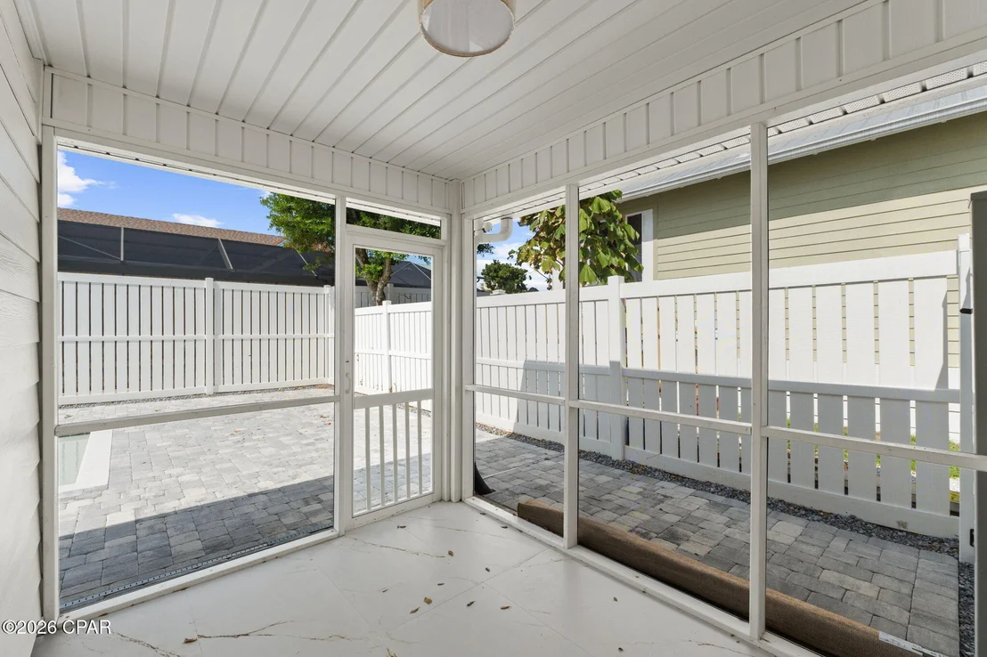 Photo of 8399 Lydia Lane