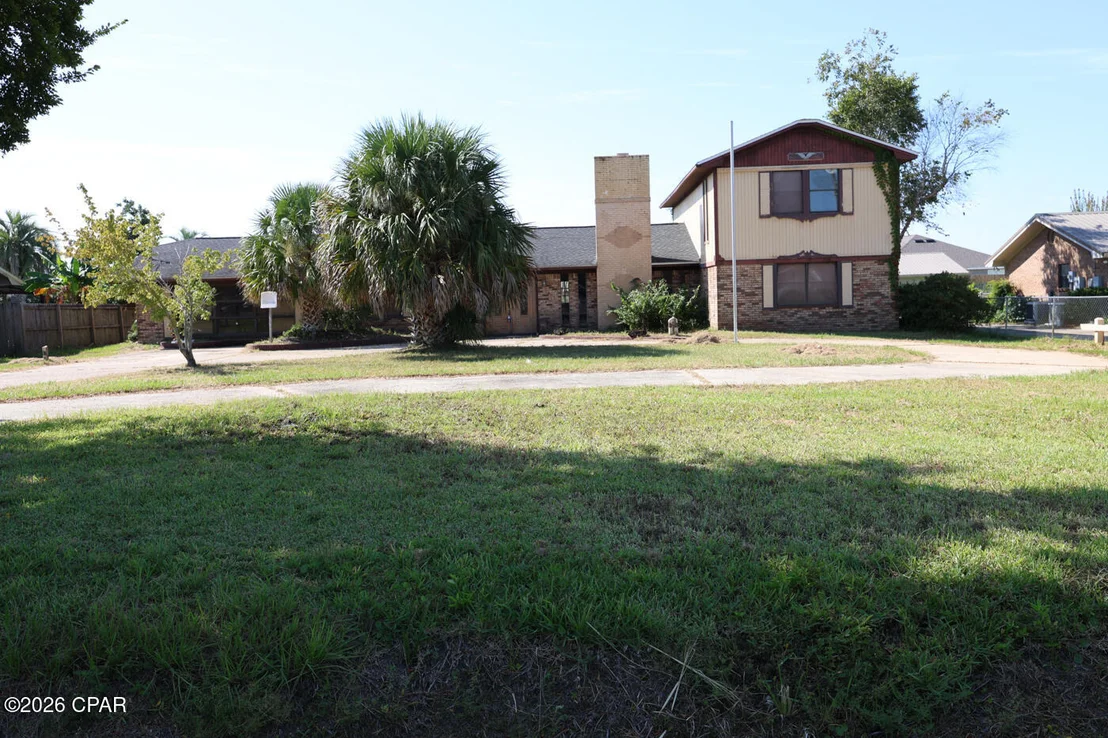 Photo of 8334 E Florida 22