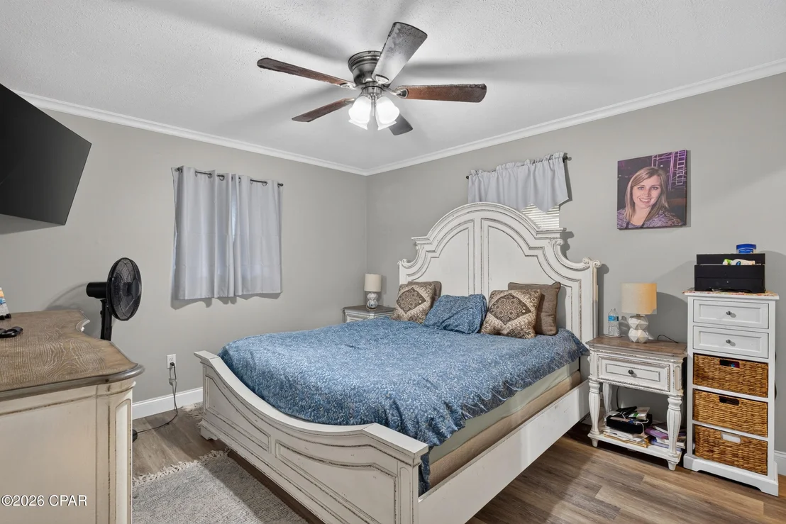 Photo of 2367 Tiller Road