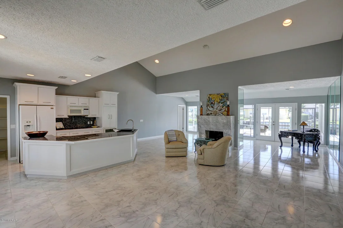 Photo of 559 WAHOO Road