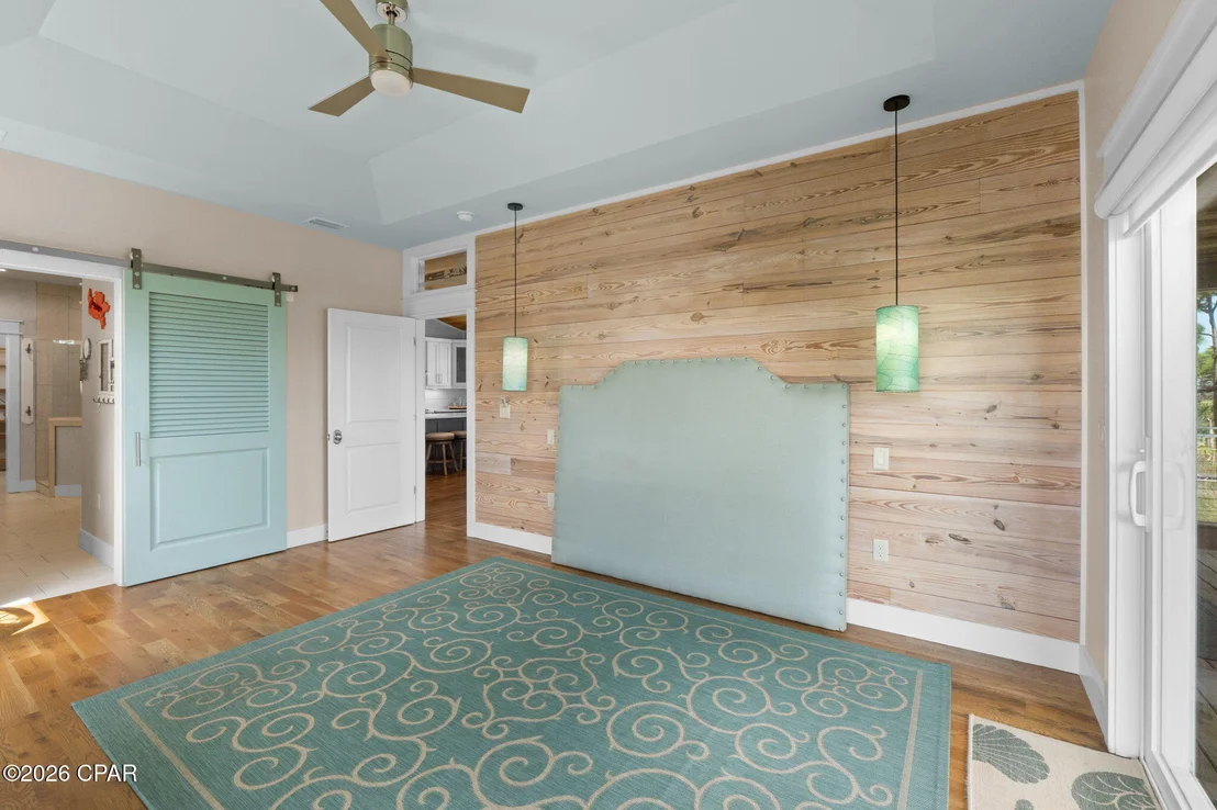 Photo of 180 Pilot Drive