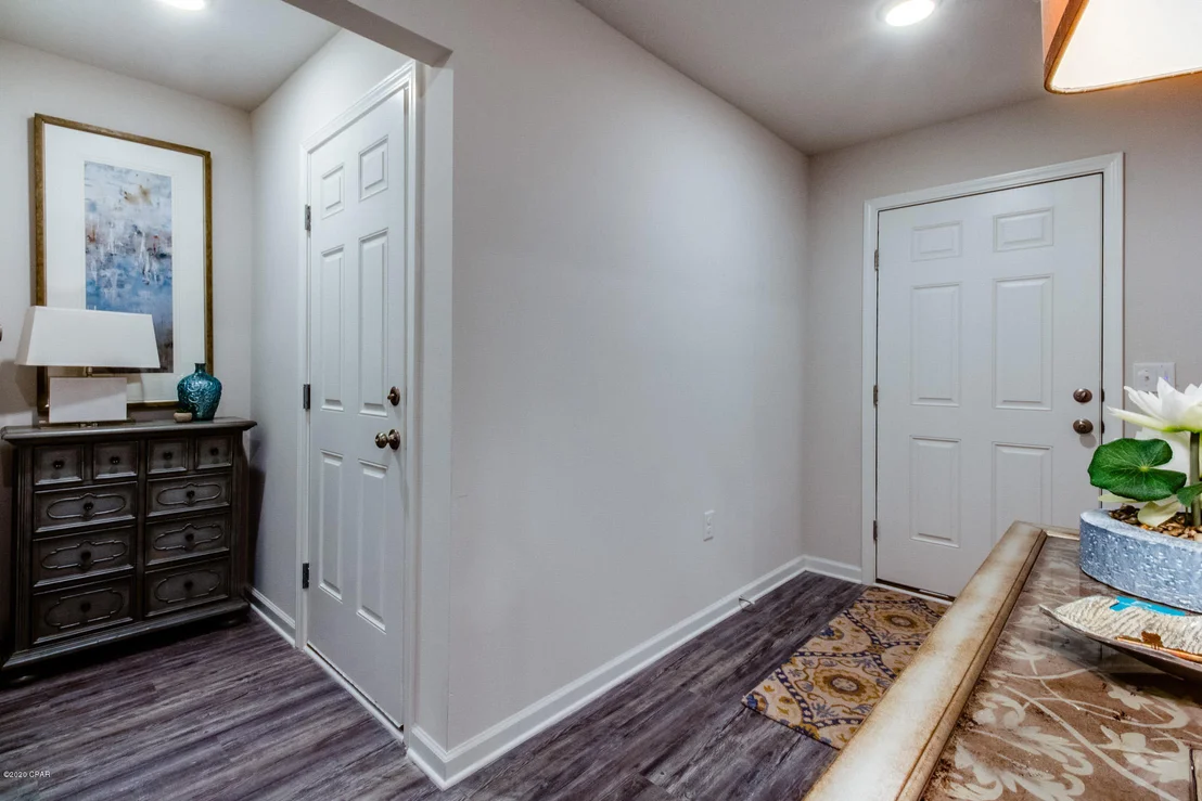 Photo of Unit LOT83 at 157 Jame's Way