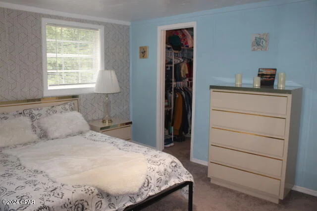 Photo of 4583 Dickson Road