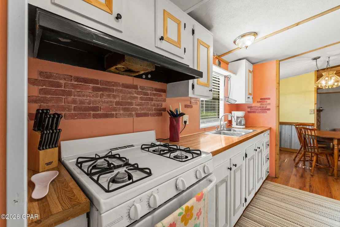 Photo of 2471 Barefield Lane