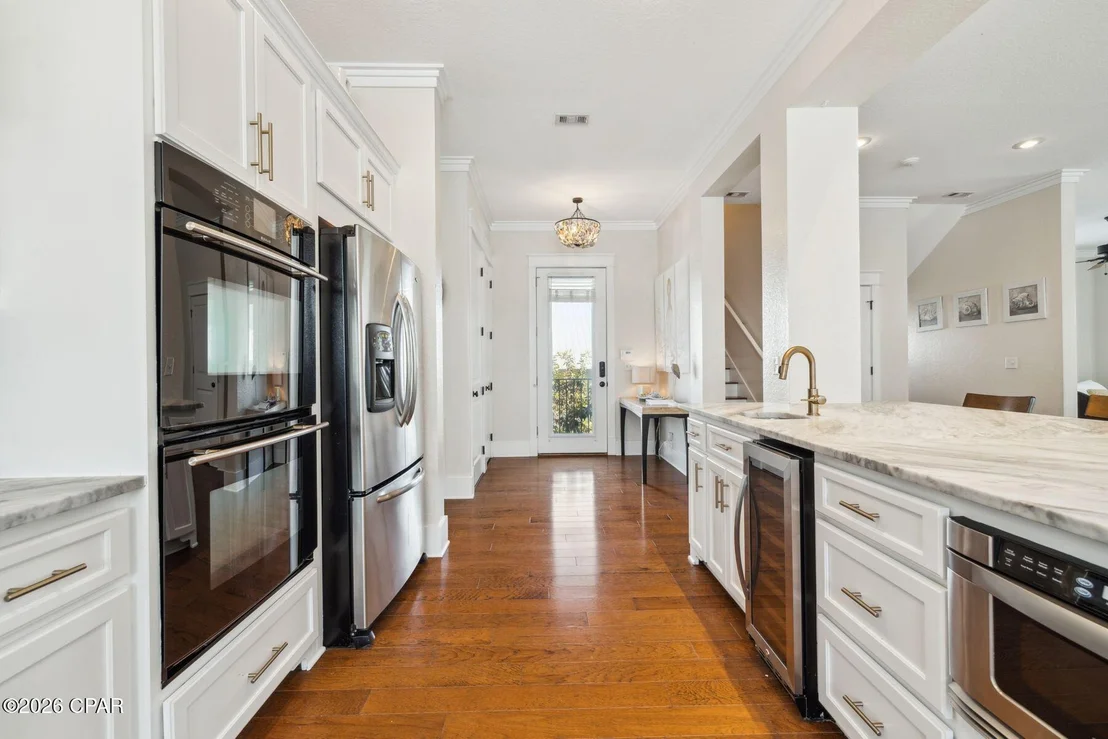 Photo of 51 N Grande Pointe Drive