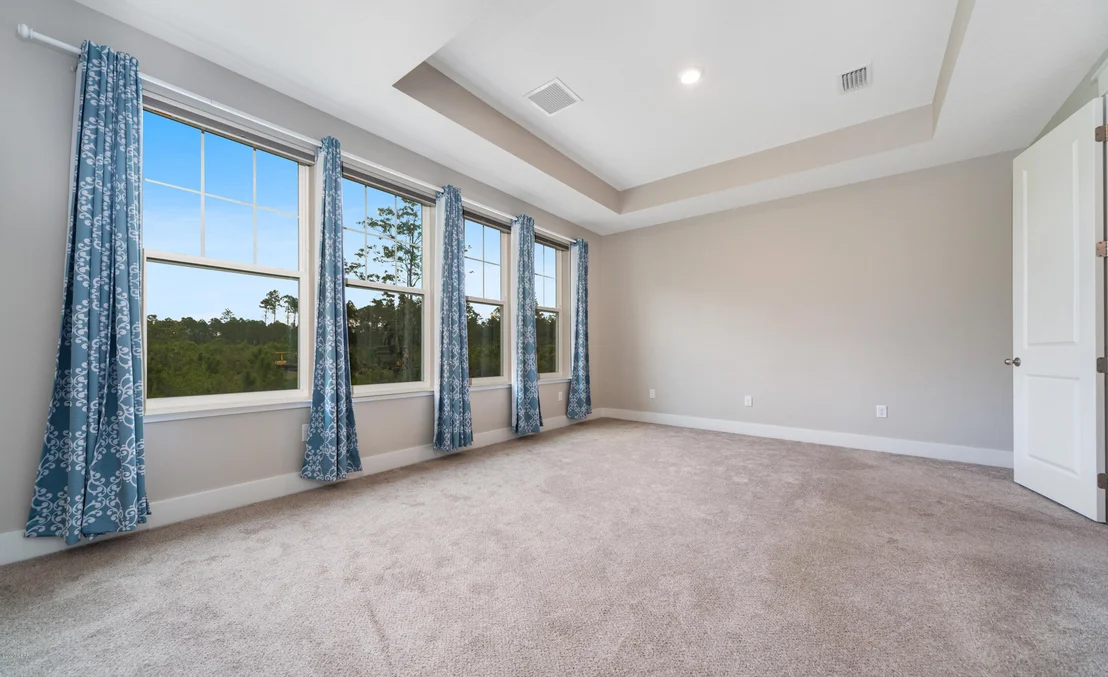 Photo of 400 Breakfast Point Boulevard