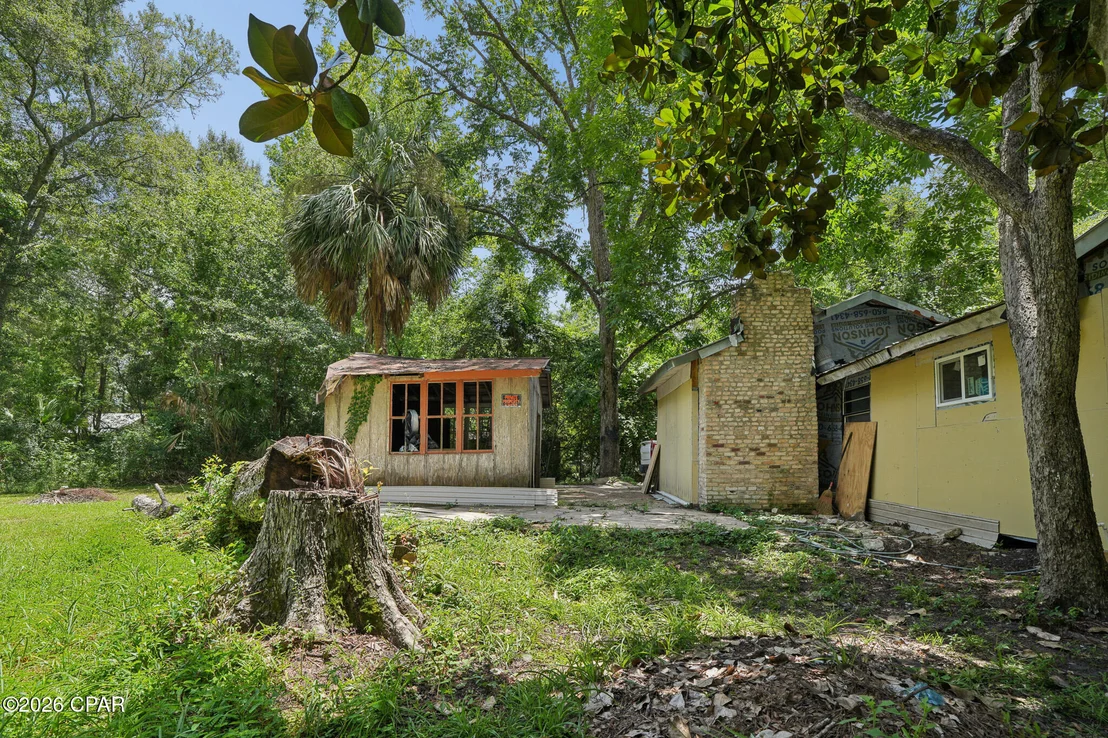 Photo of 529 N 5th Street
