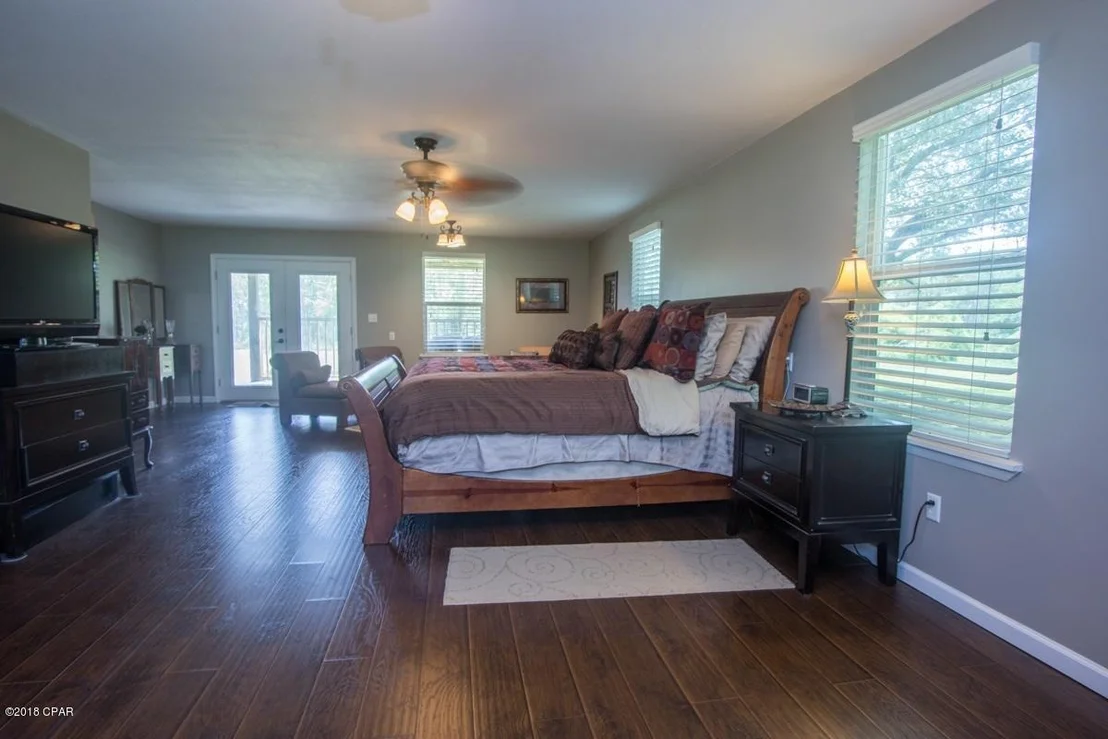 Photo of 4858 CLIFF Road