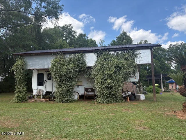 Photo of 3761 Highway 231