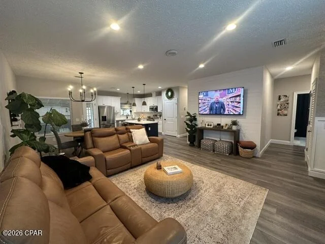 Photo of 1802 Tyndall Drive
