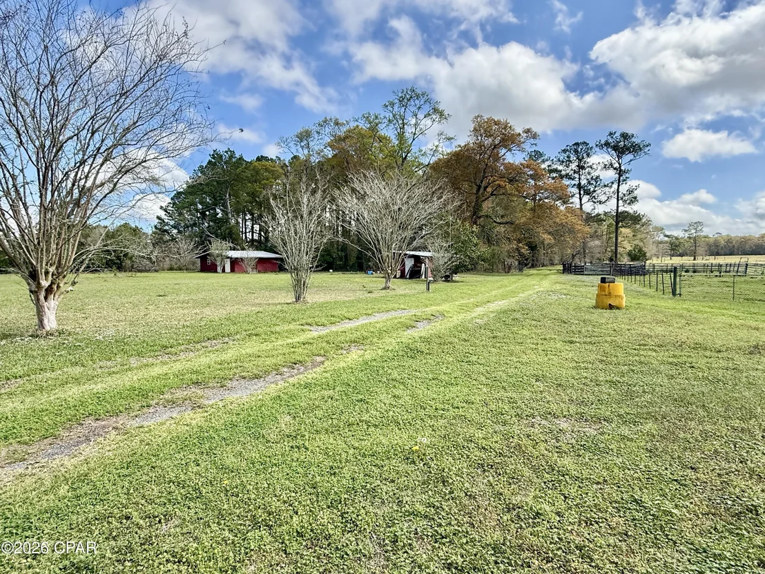 Photo of 4906 Galloway Road