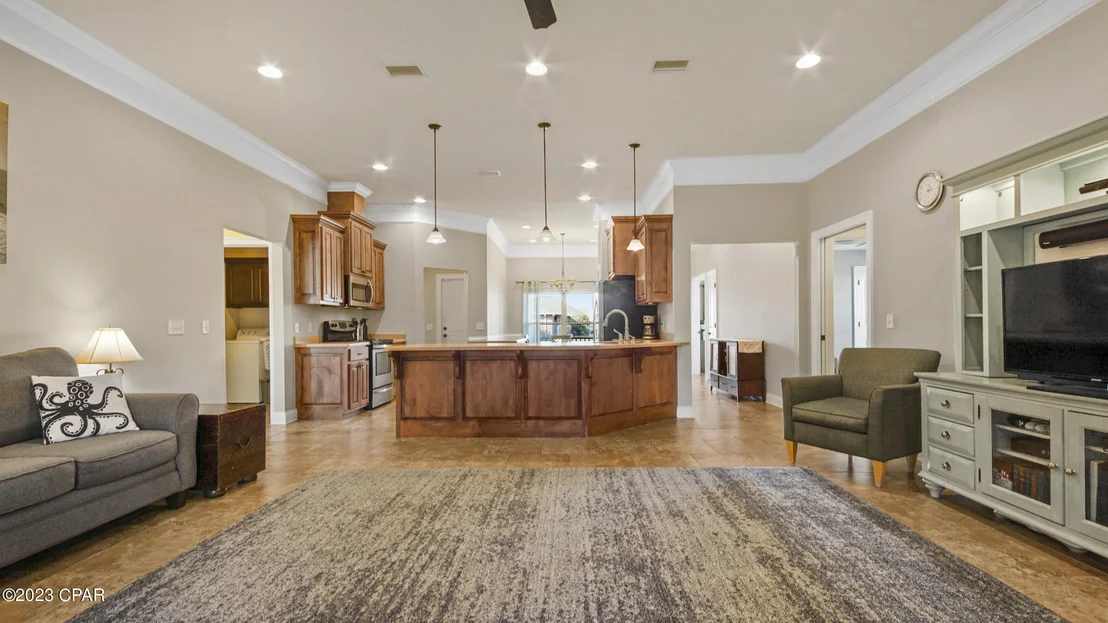 Photo of 4635 Bylsma Circle