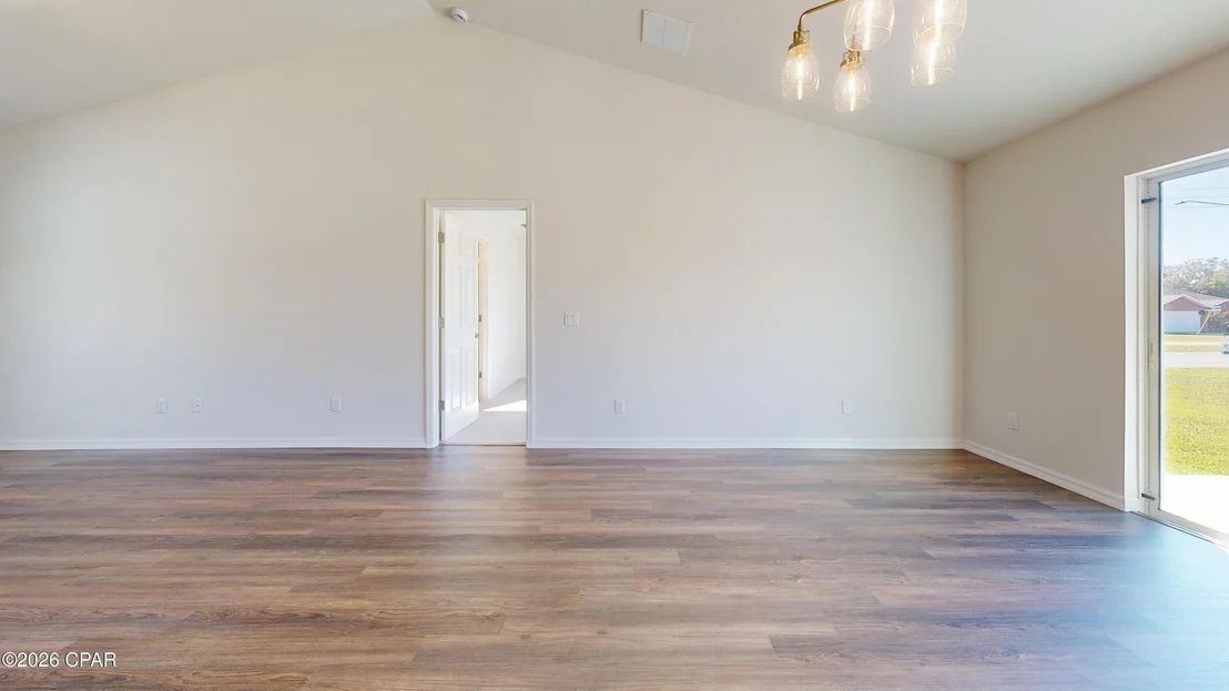 Photo of 3984 Quail Court