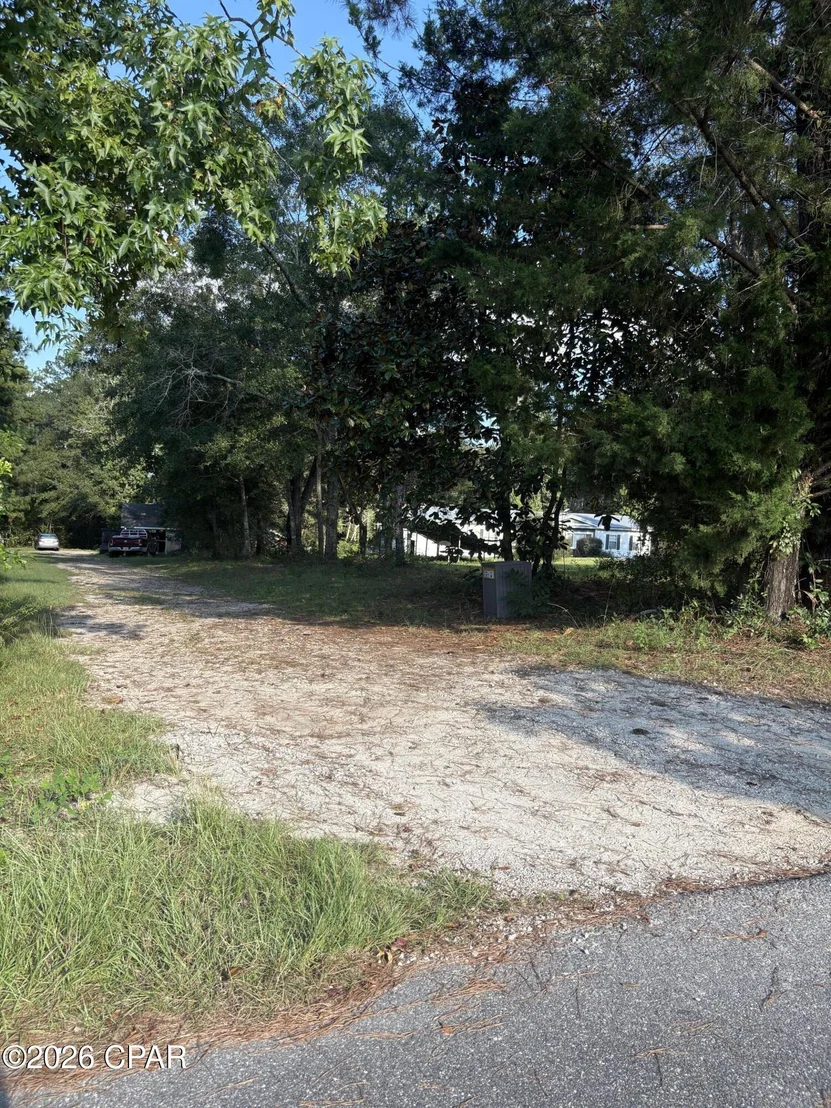 Photo of 240 Mockingbird Lane