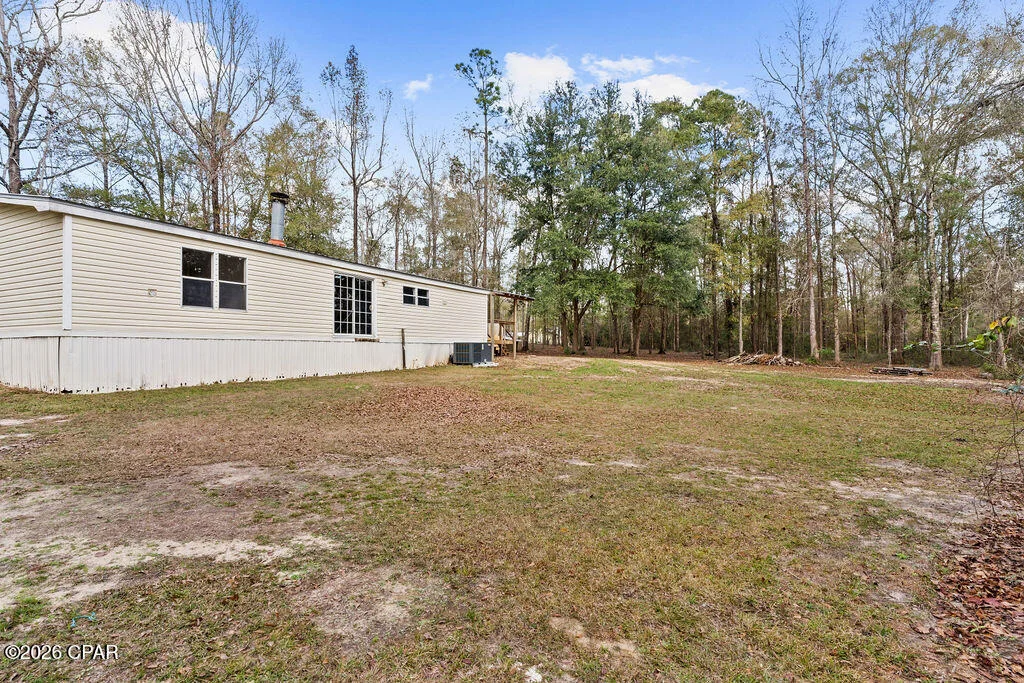 Photo of 2635 Springhill Road