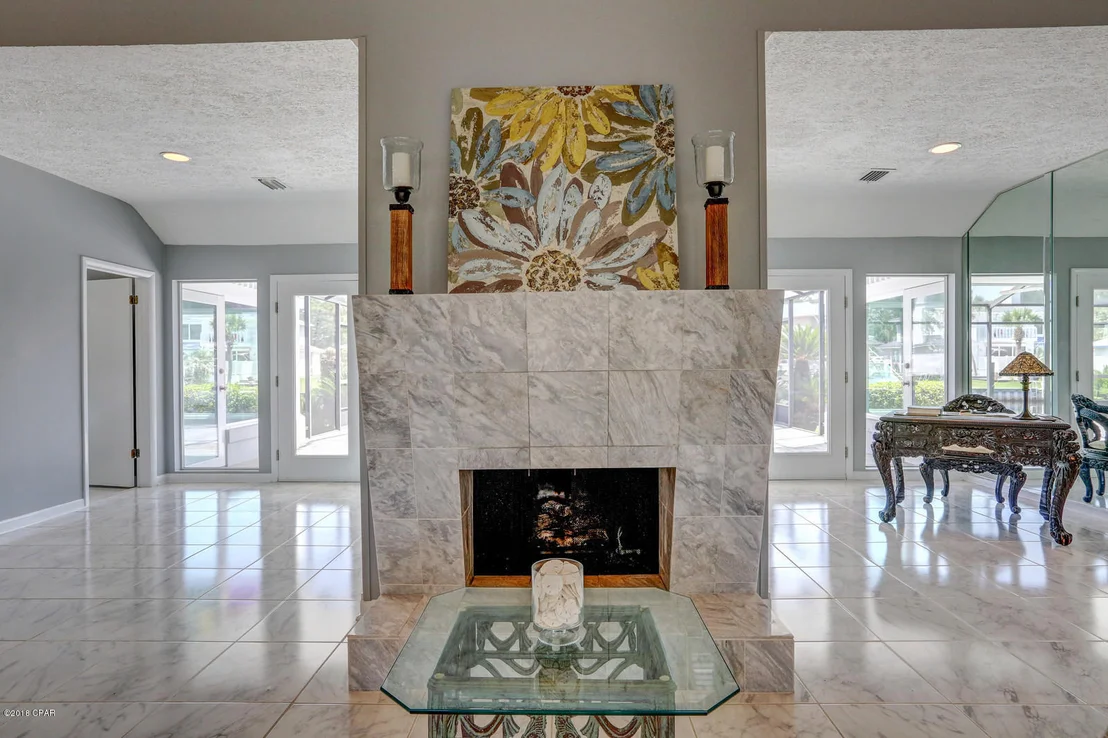 Photo of 559 WAHOO Road
