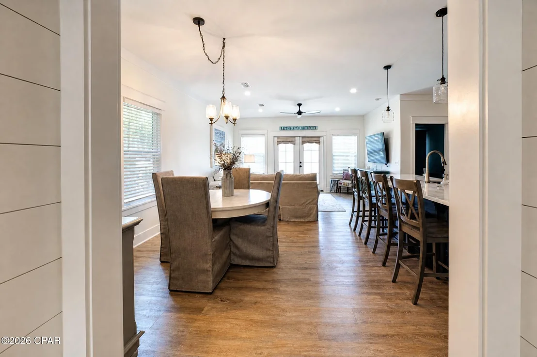Photo of 307 Turtle Cove