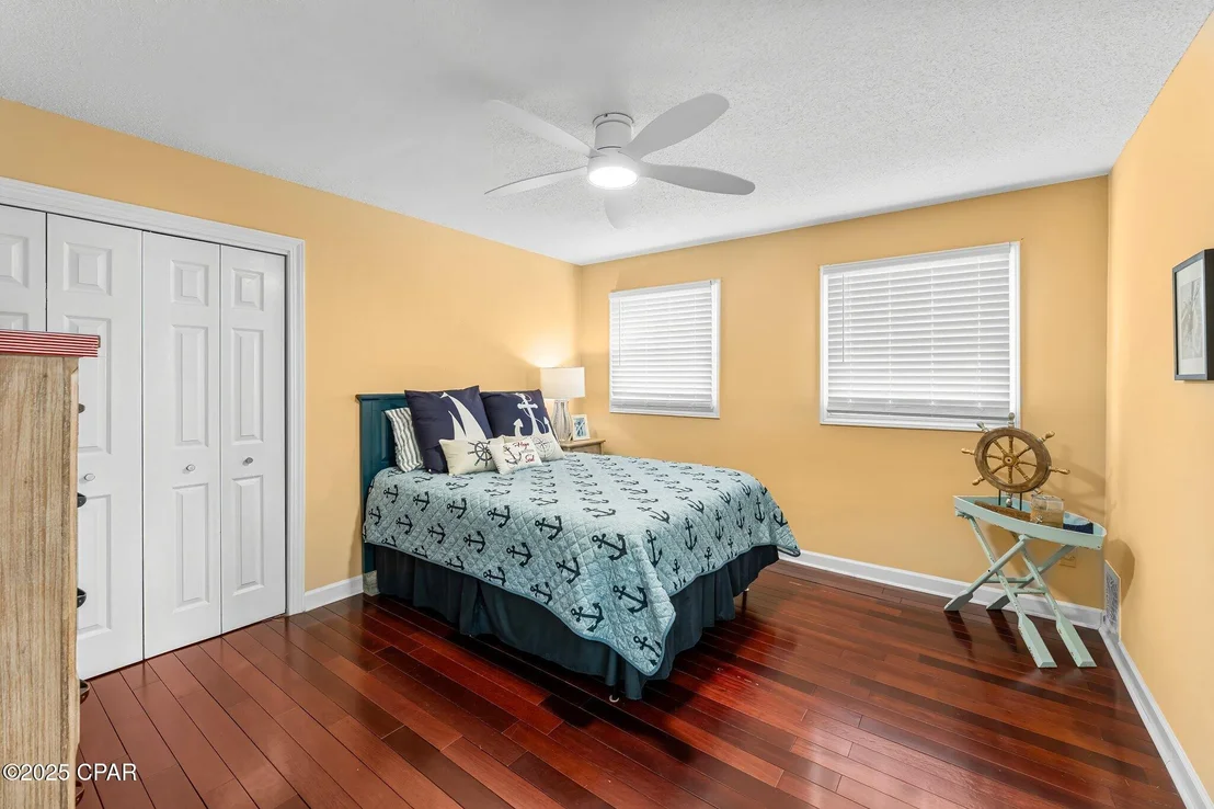 Photo of 397 Wahoo Road
