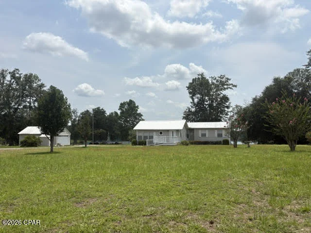 Photo of 24798 NW County Road 73a