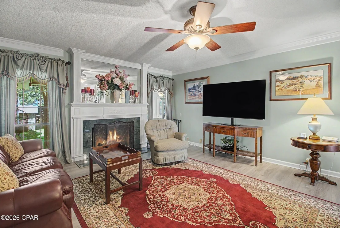 Photo of 5381 College Drive