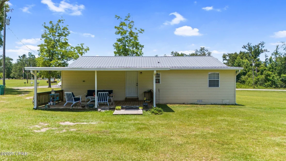 Photo of 3483 Kynesville Road